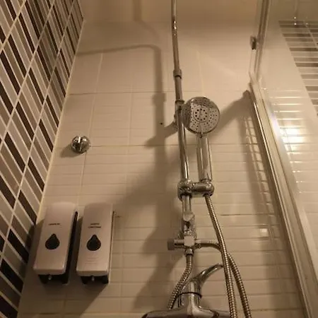 Appartement Cms Pena Historical Building *